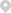 []抖盈1(扶余分公司)